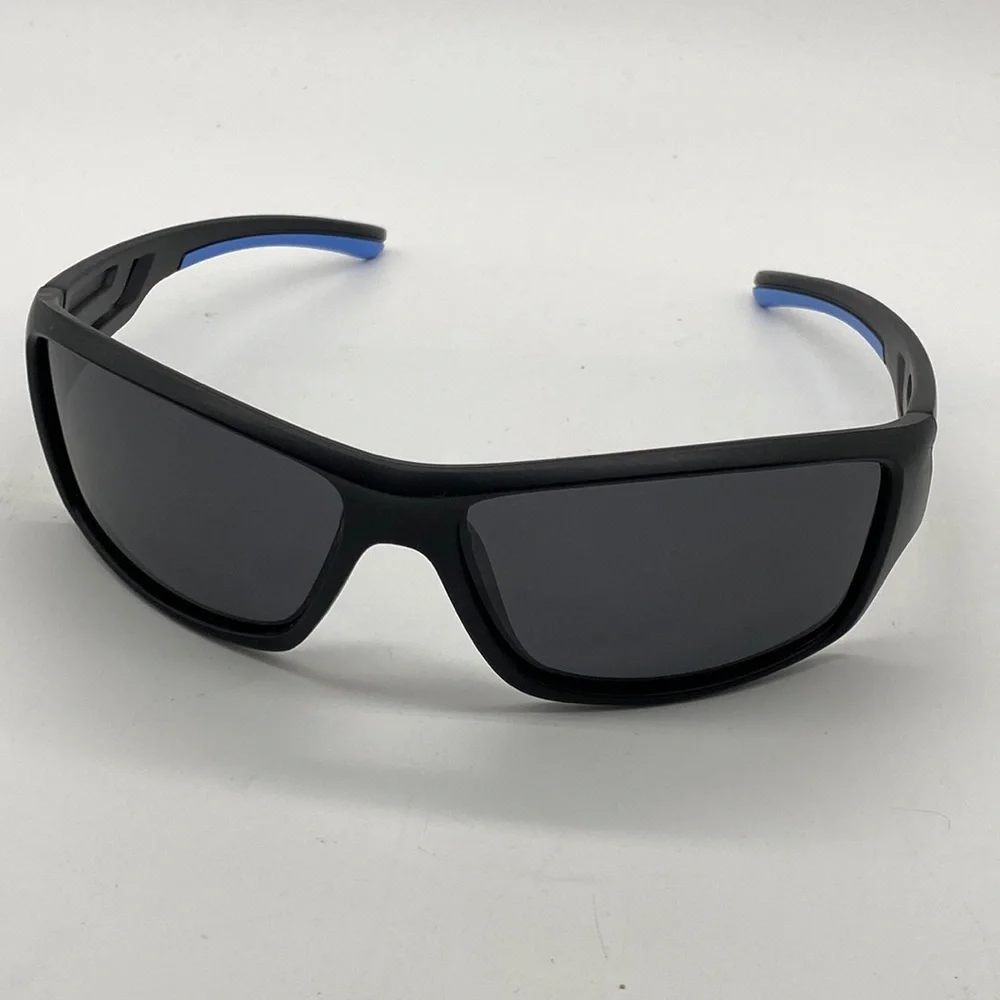 Sunglasses for Fishing, Biking,Boating NWT